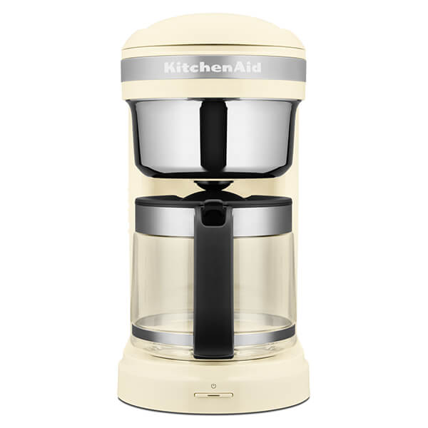 KitchenAid KitchenAid 5KCM1209 1.7L Drip Coffee Maker – additional product image