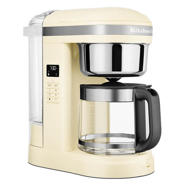 KitchenAid KitchenAid 5KCM1209 1.7L Drip Coffee Maker – additional product image