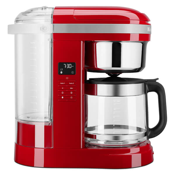 KitchenAid KitchenAid 5KCM1209 1.7L Drip Coffee Maker – additional product image