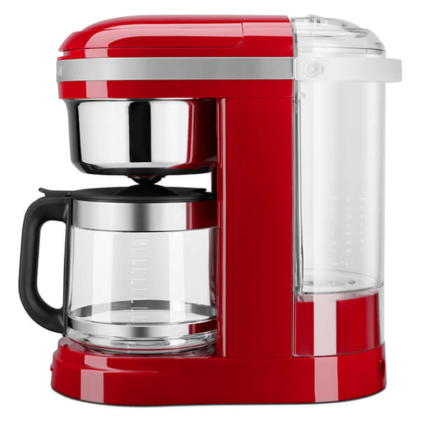KitchenAid KitchenAid 5KCM1209 1.7L Drip Coffee Maker – additional product image