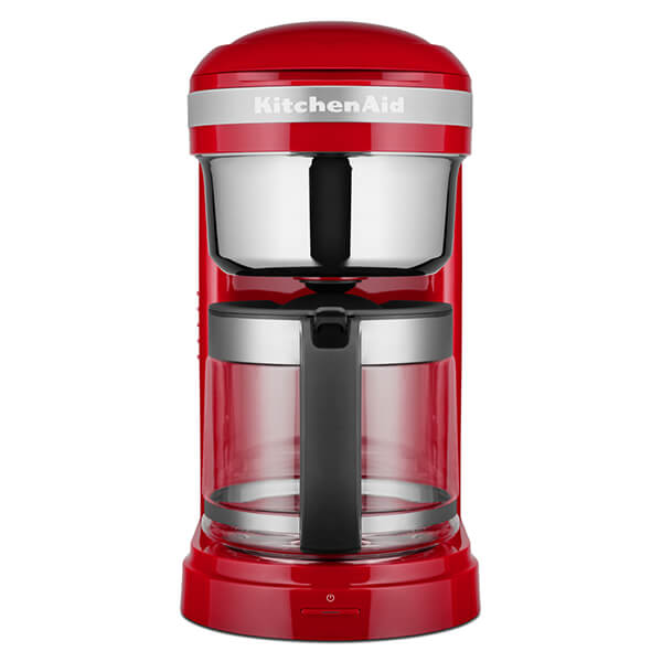 KitchenAid KitchenAid 5KCM1209 1.7L Drip Coffee Maker – additional product image