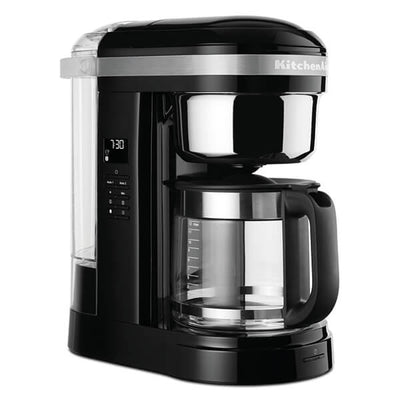 KitchenAid 5KCM1209 1.7L Drip Coffee Maker