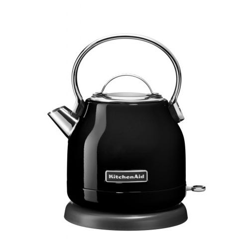 KitchenAid KitchenAid 5KEK1222 Kettle 1.25L – additional product image