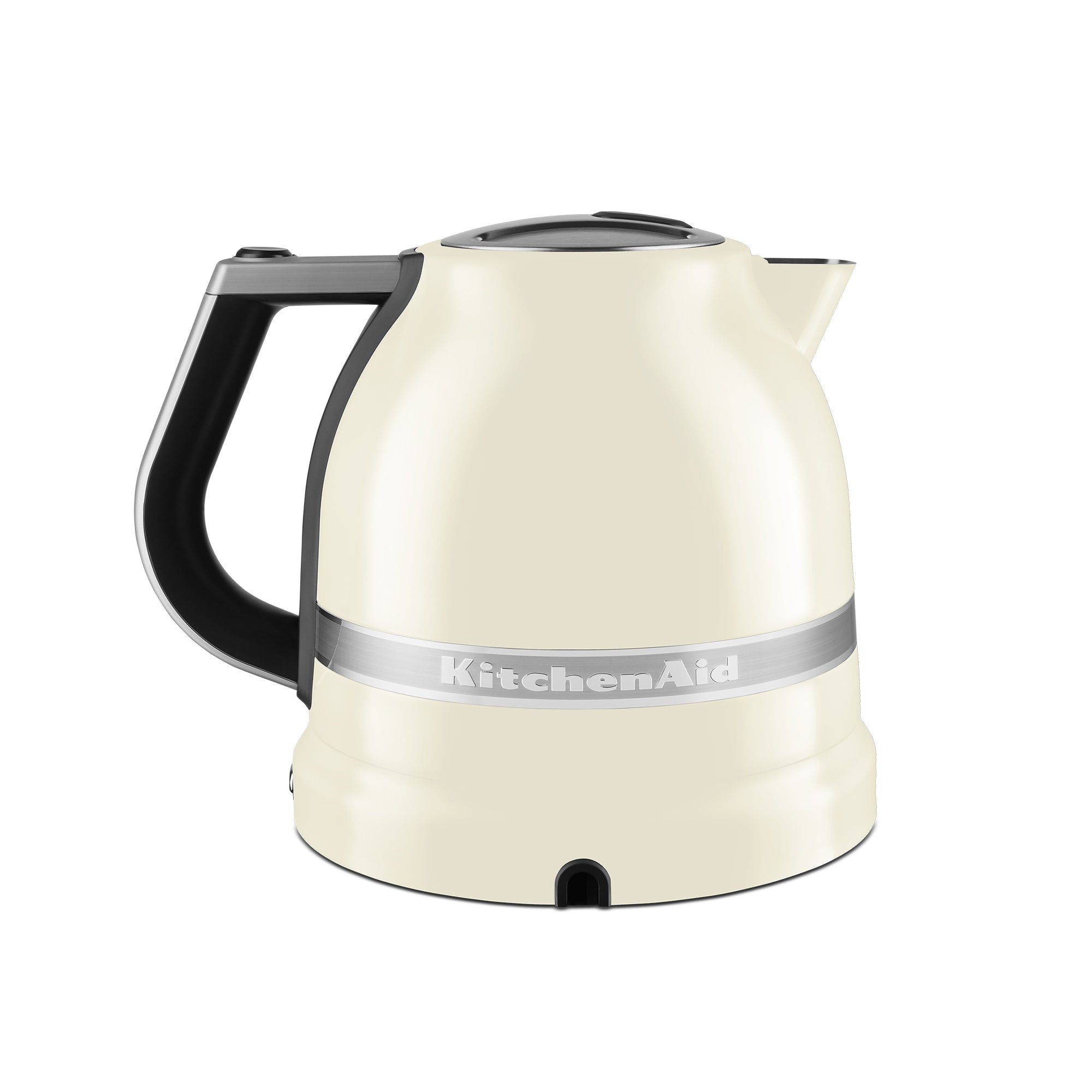 KitchenAid KitchenAid 5KEK1522 Variable Temperature Kettle 1.5L Artisan – additional product image