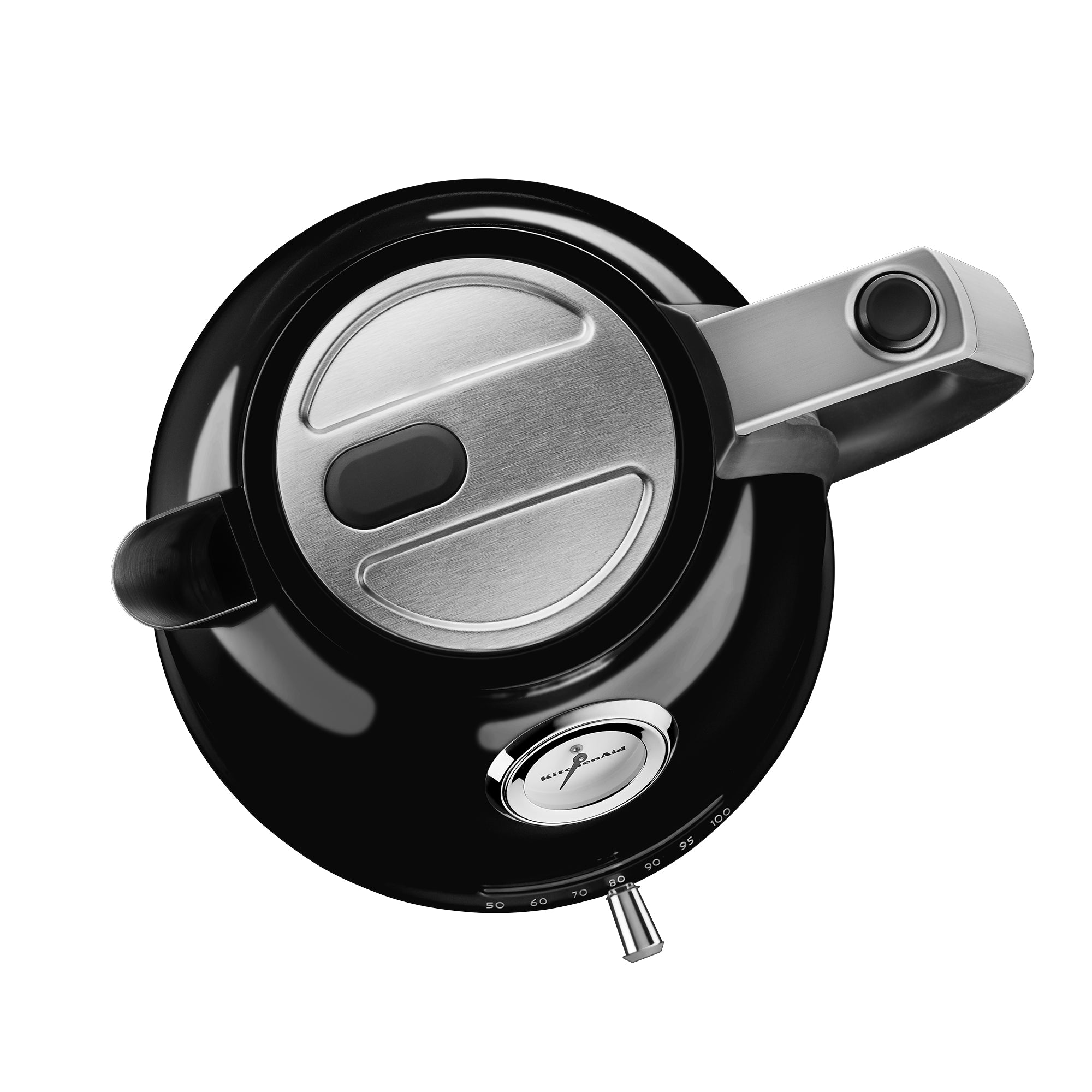 KitchenAid KitchenAid 5KEK1522 Variable Temperature Kettle 1.5L Artisan – additional product image