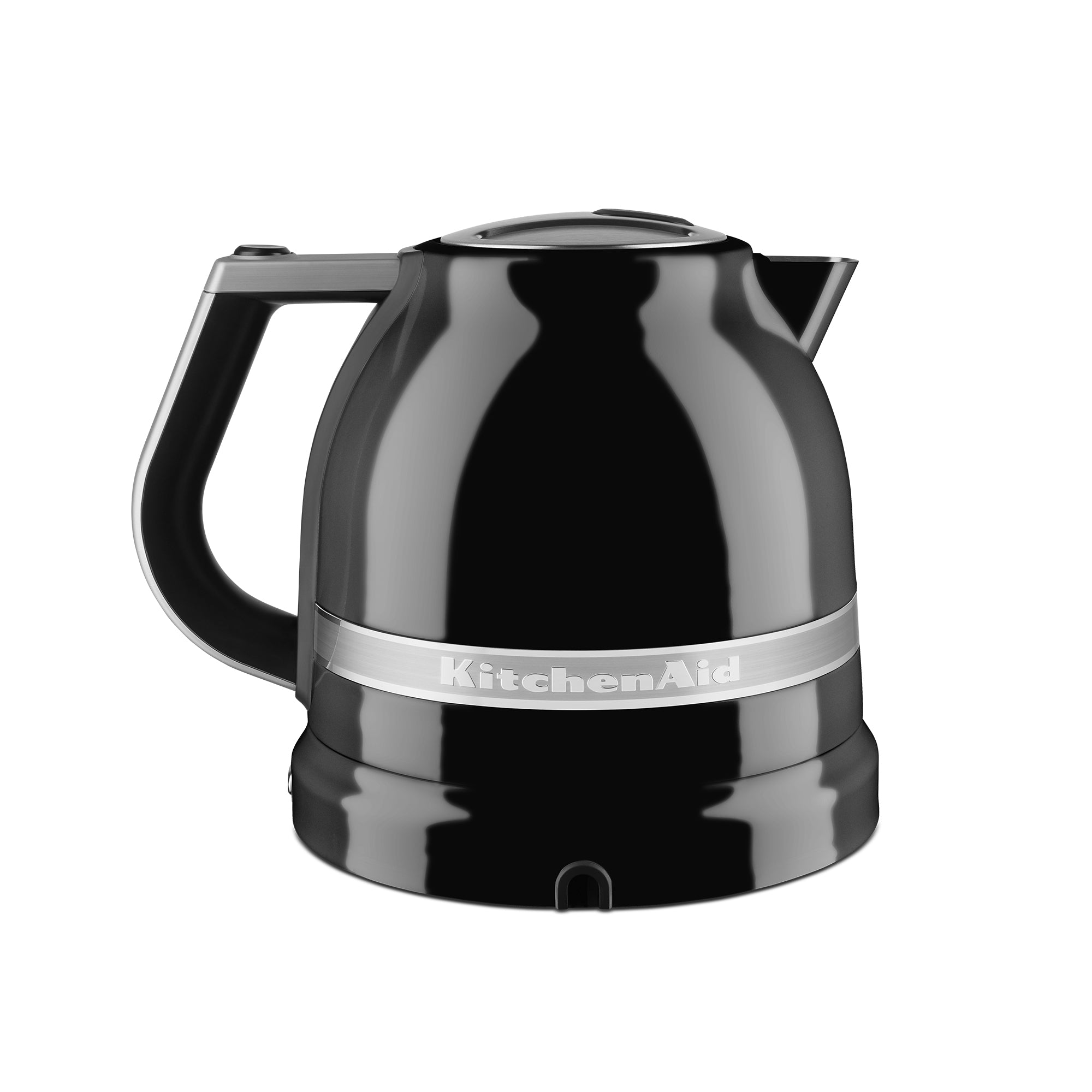 KitchenAid KitchenAid 5KEK1522 Variable Temperature Kettle 1.5L Artisan – additional product image
