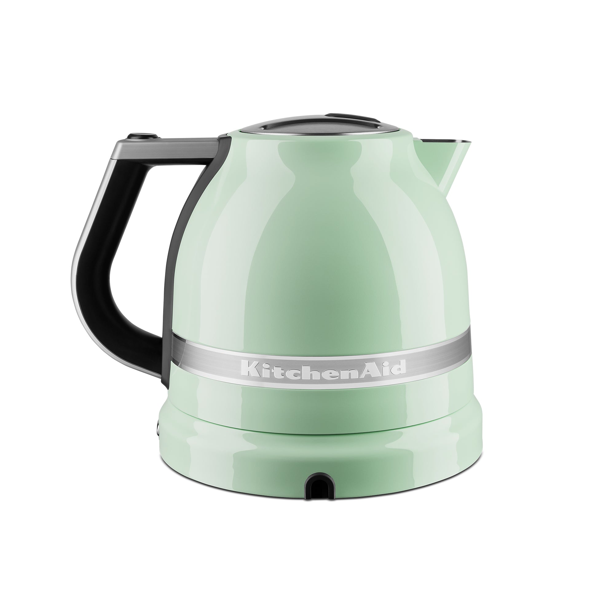 KitchenAid KitchenAid 5KEK1522 Variable Temperature Kettle 1.5L Artisan – additional product image
