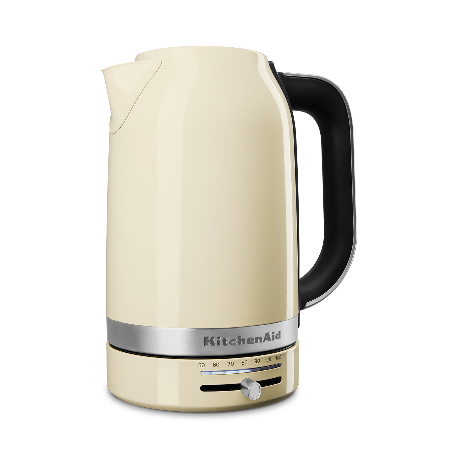 KitchenAid KitchenAid 5KEK1701 Variable Temperature Kettle 1.7L – additional product image