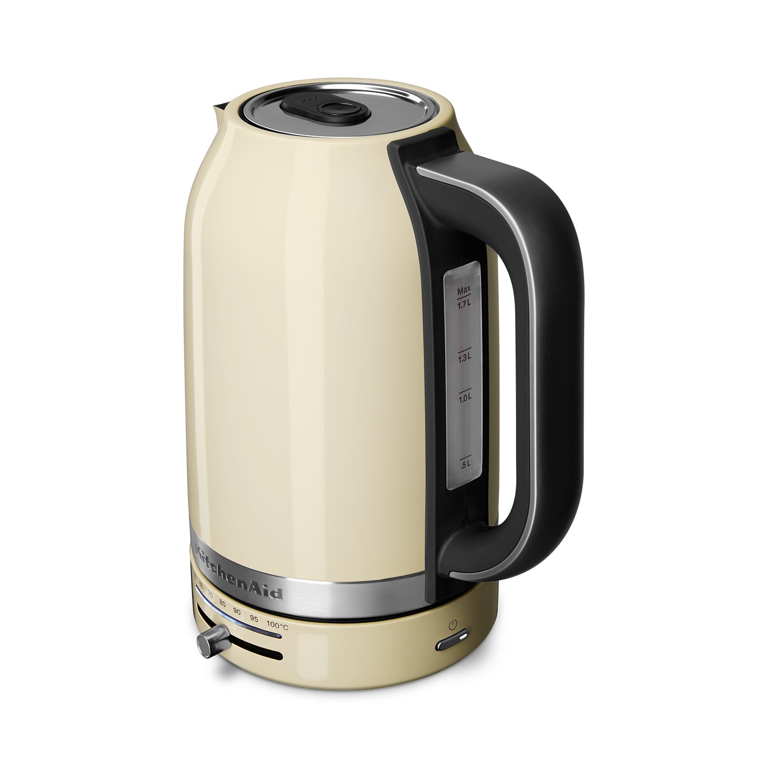 KitchenAid KitchenAid 5KEK1701 Variable Temperature Kettle 1.7L – additional product image