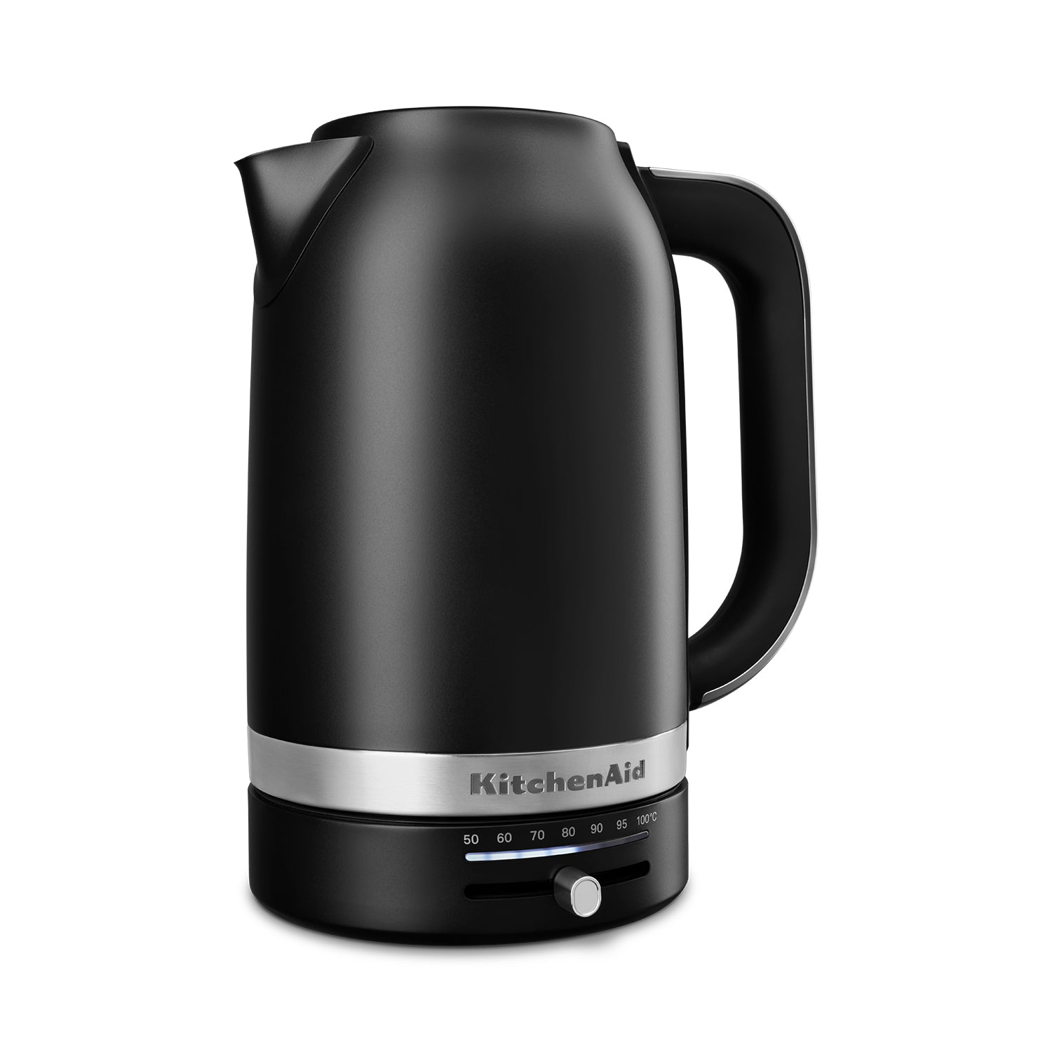 KitchenAid KitchenAid 5KEK1701 Variable Temperature Kettle 1.7L – additional product image