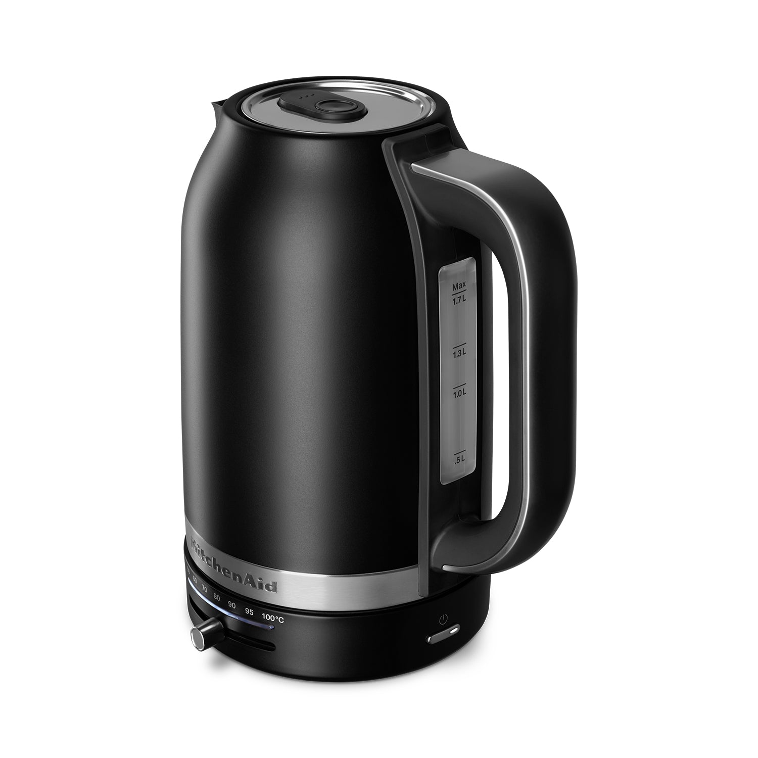 KitchenAid KitchenAid 5KEK1701 Variable Temperature Kettle 1.7L – additional product image