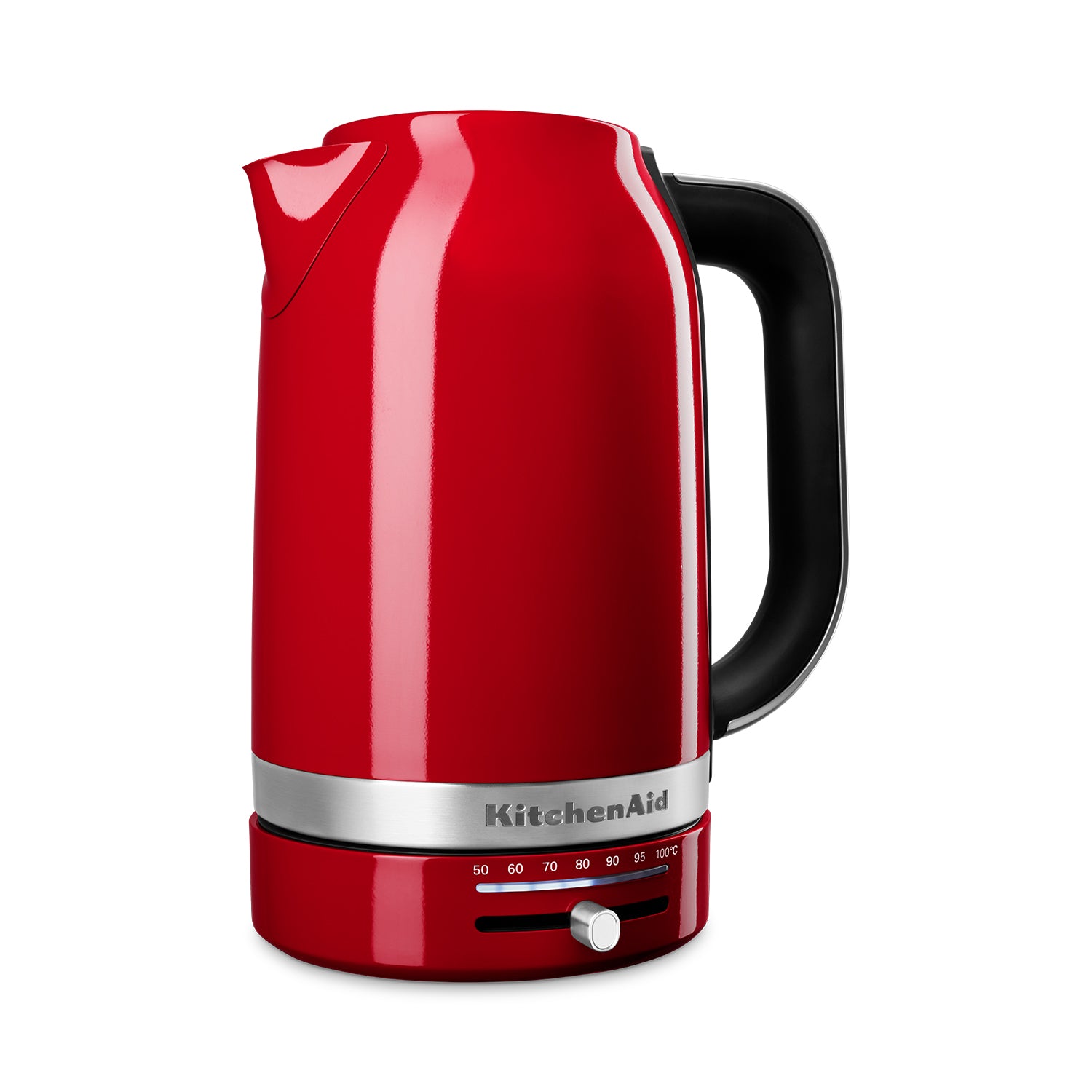 KitchenAid KitchenAid 5KEK1701 Variable Temperature Kettle 1.7L – additional product image