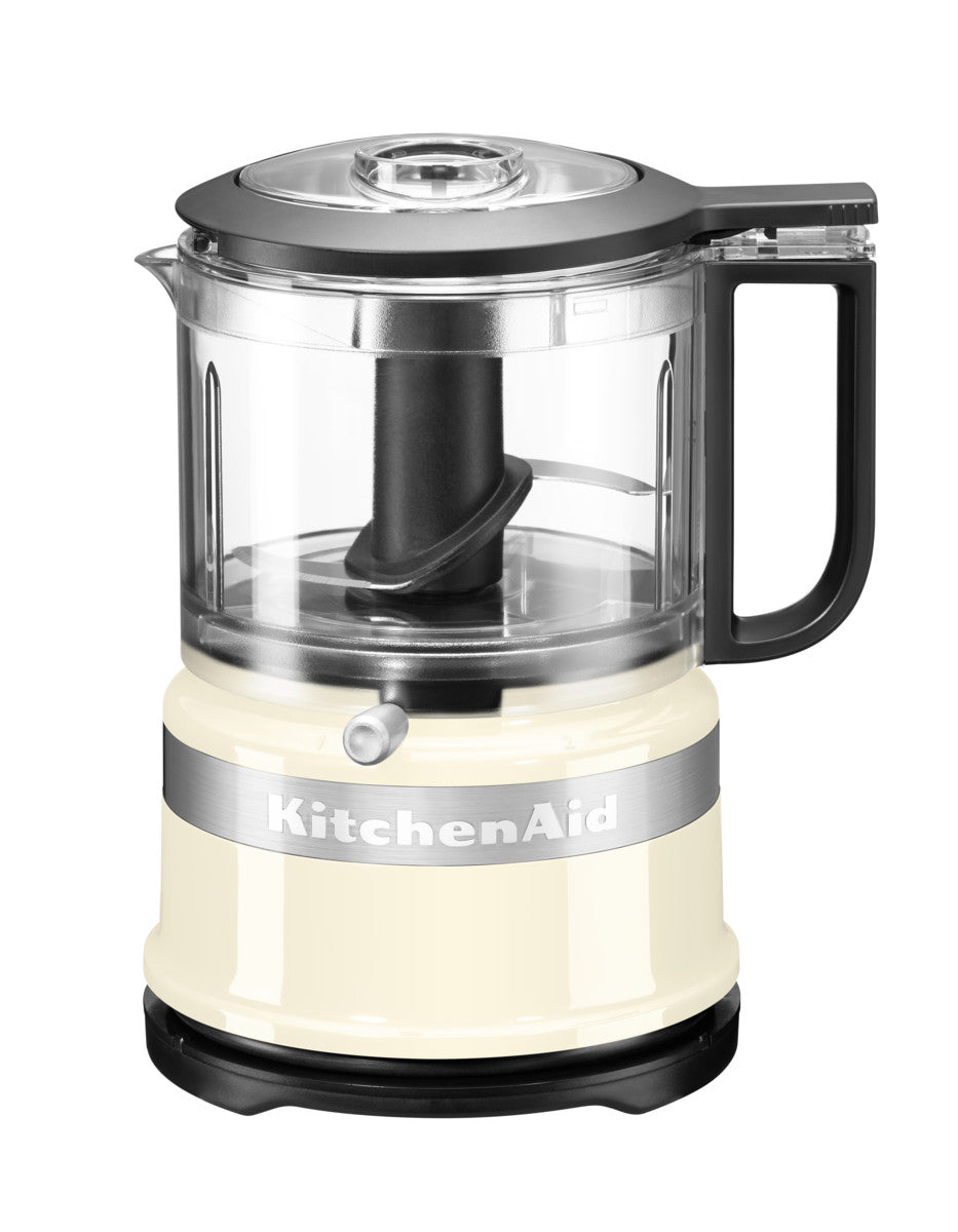 KitchenAid KitchenAid 5KFC3516 Mini Food Chopper 830ml – additional product image