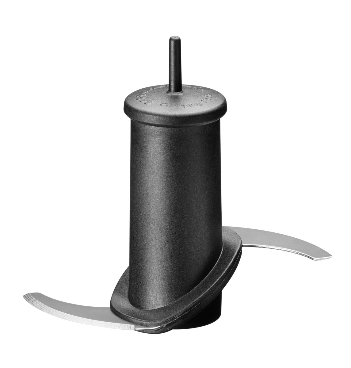 KitchenAid KitchenAid 5KFC3516 Mini Food Chopper 830ml – additional product image