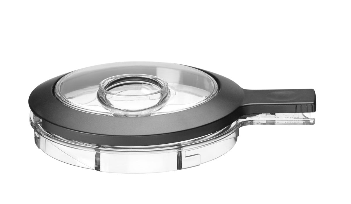 KitchenAid KitchenAid 5KFC3516 Mini Food Chopper 830ml – additional product image