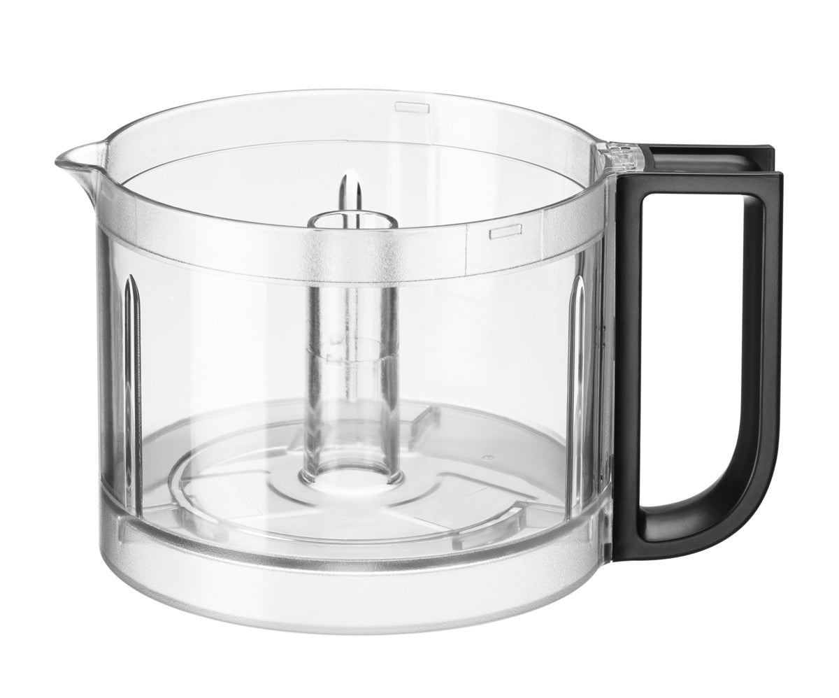 KitchenAid KitchenAid 5KFC3516 Mini Food Chopper 830ml – additional product image