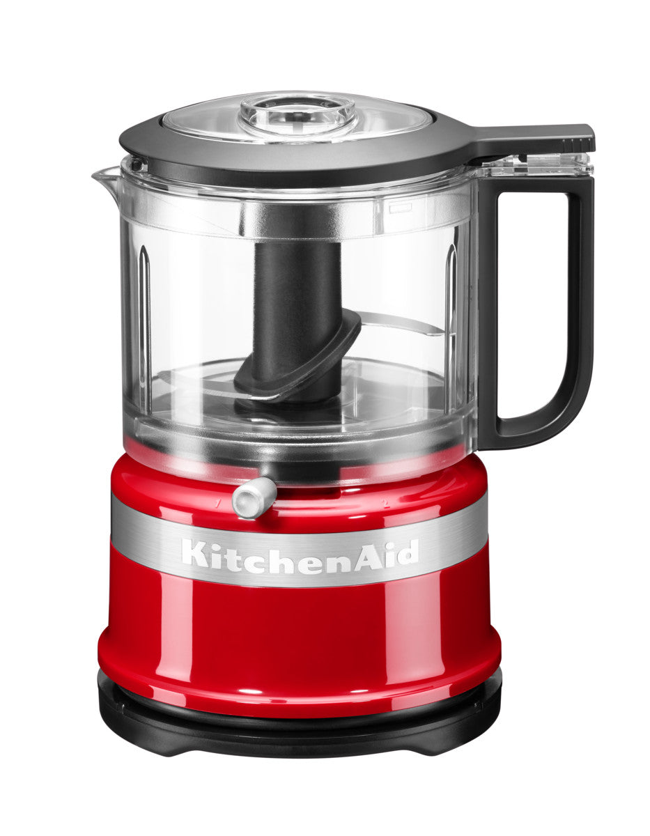 KitchenAid KitchenAid 5KFC3516 Mini Food Chopper 830ml – additional product image