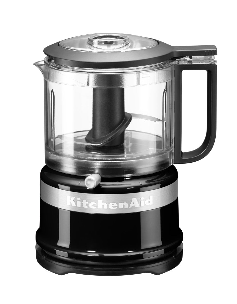 KitchenAid KitchenAid 5KFC3516 Mini Food Chopper 830ml – additional product image