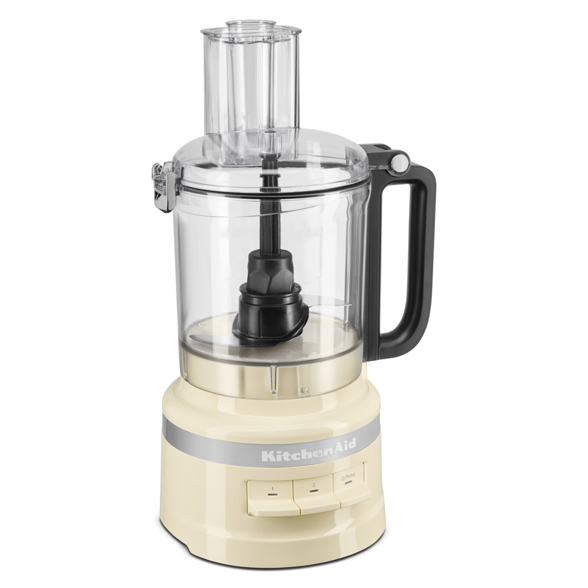 KitchenAid KitchenAid 5KFP0921 Food Processor 2.1L – additional product image