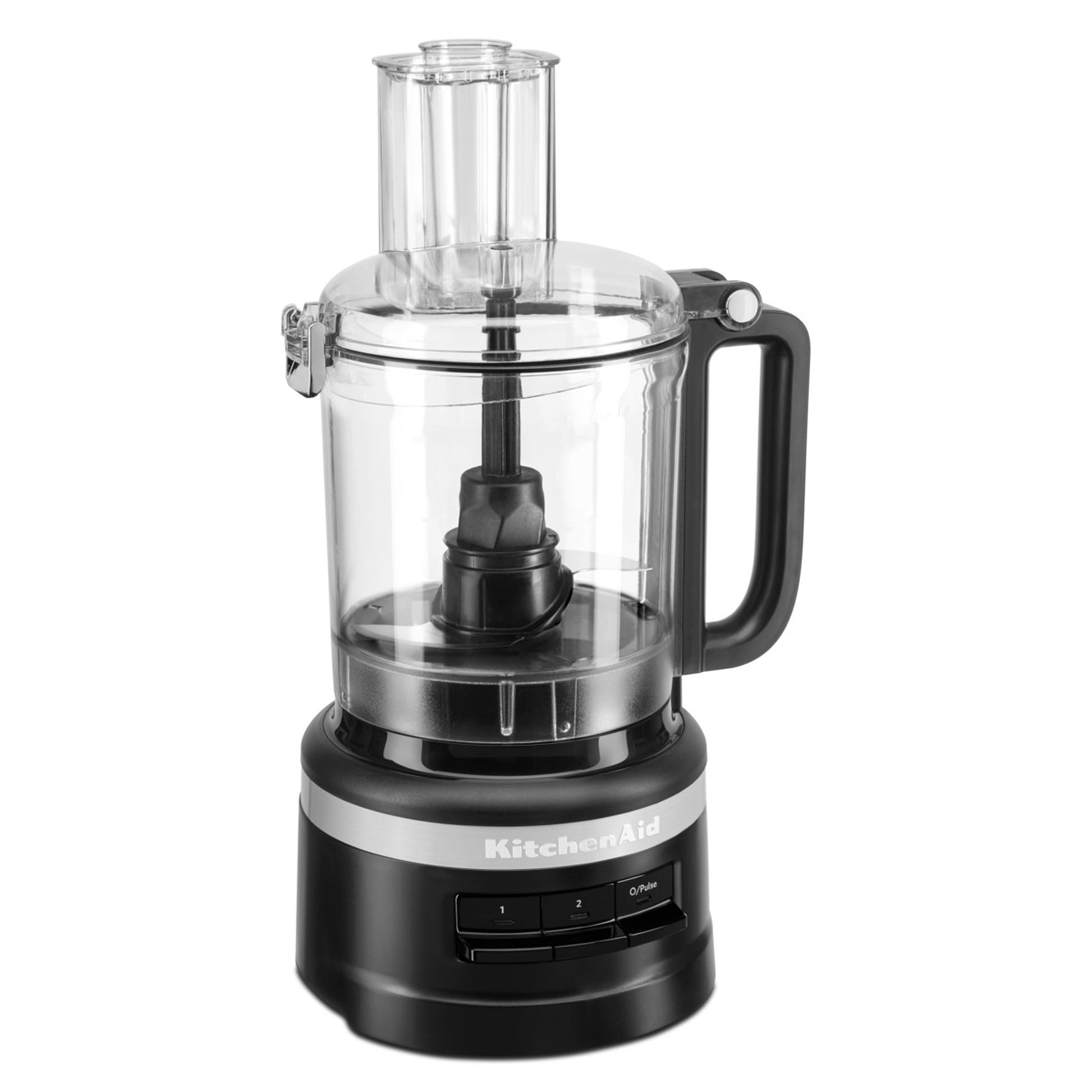KitchenAid KitchenAid 5KFP0921 Food Processor 2.1L – additional product image