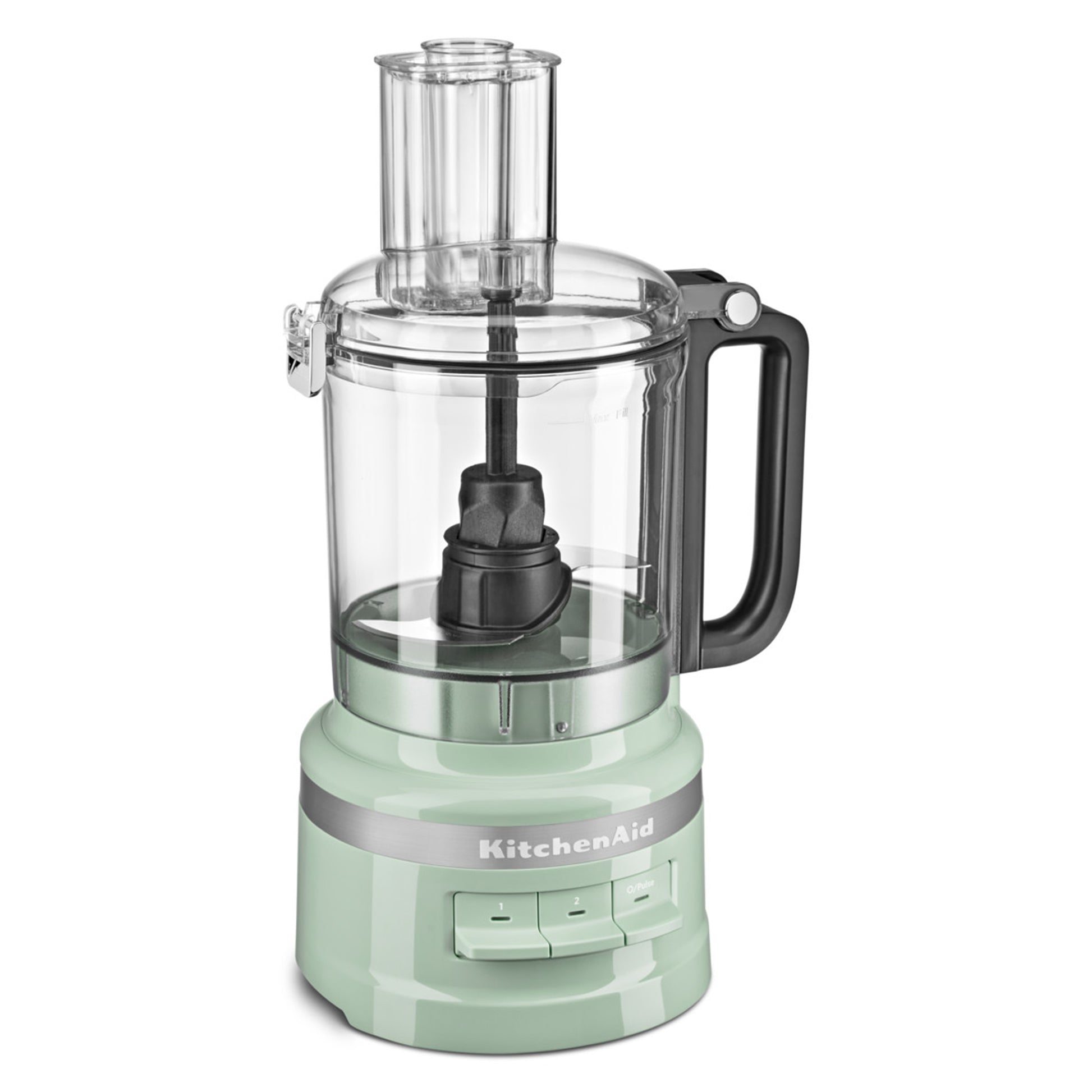 KitchenAid KitchenAid 5KFP0921 Food Processor 2.1L – additional product image