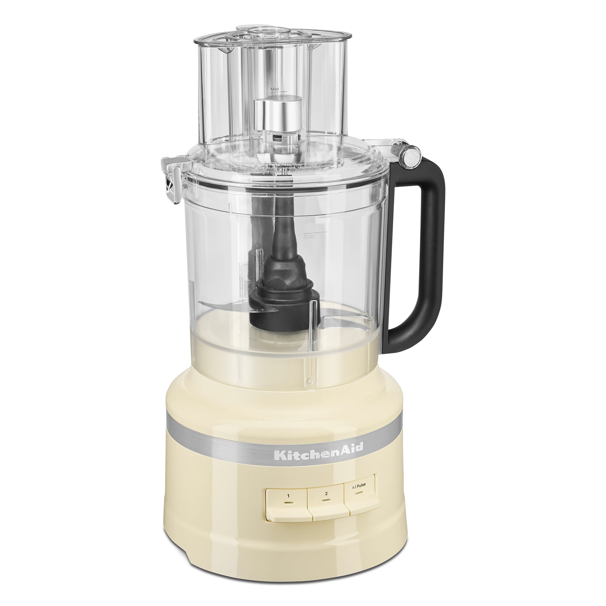 KitchenAid KitchenAid 5KFP1319 Food Processor 3.1L – additional product image