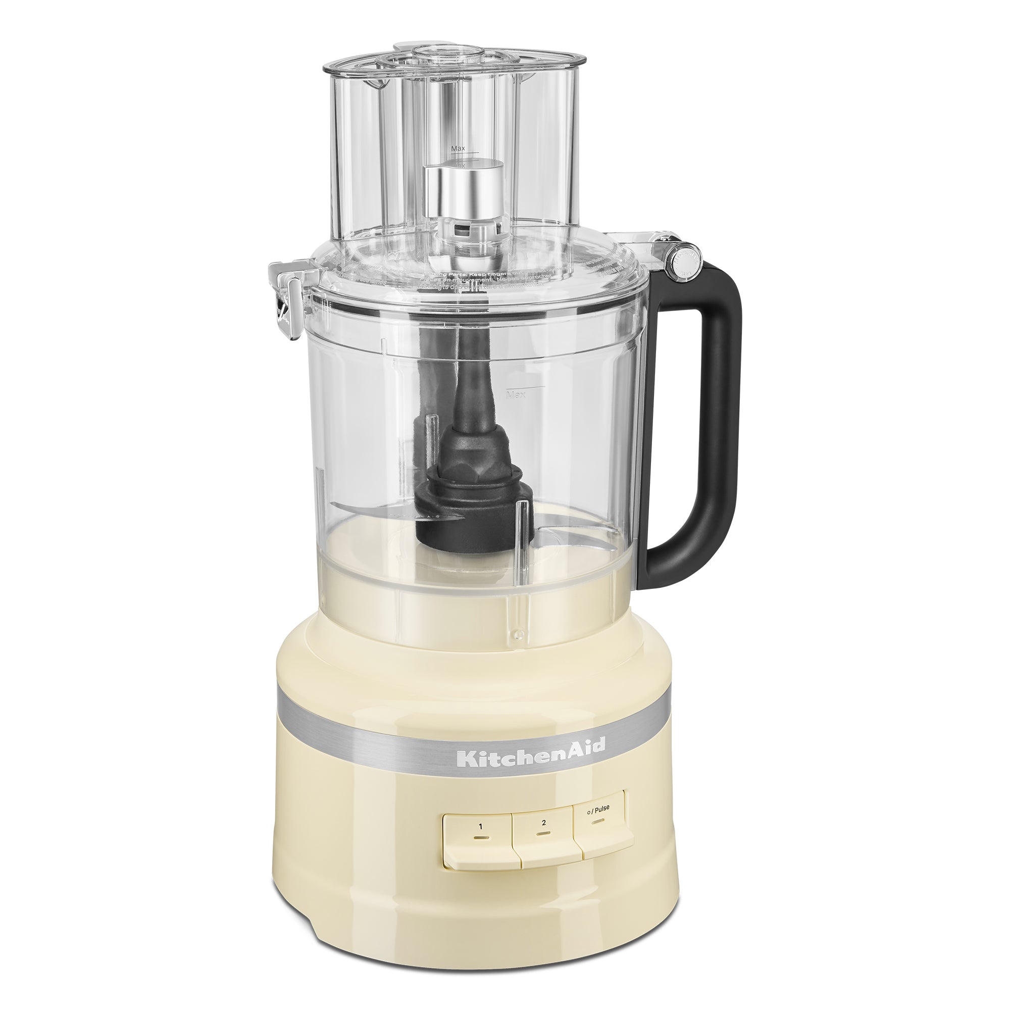 KitchenAid KitchenAid 5KFP1319 Food Processor 3.1L – additional product image