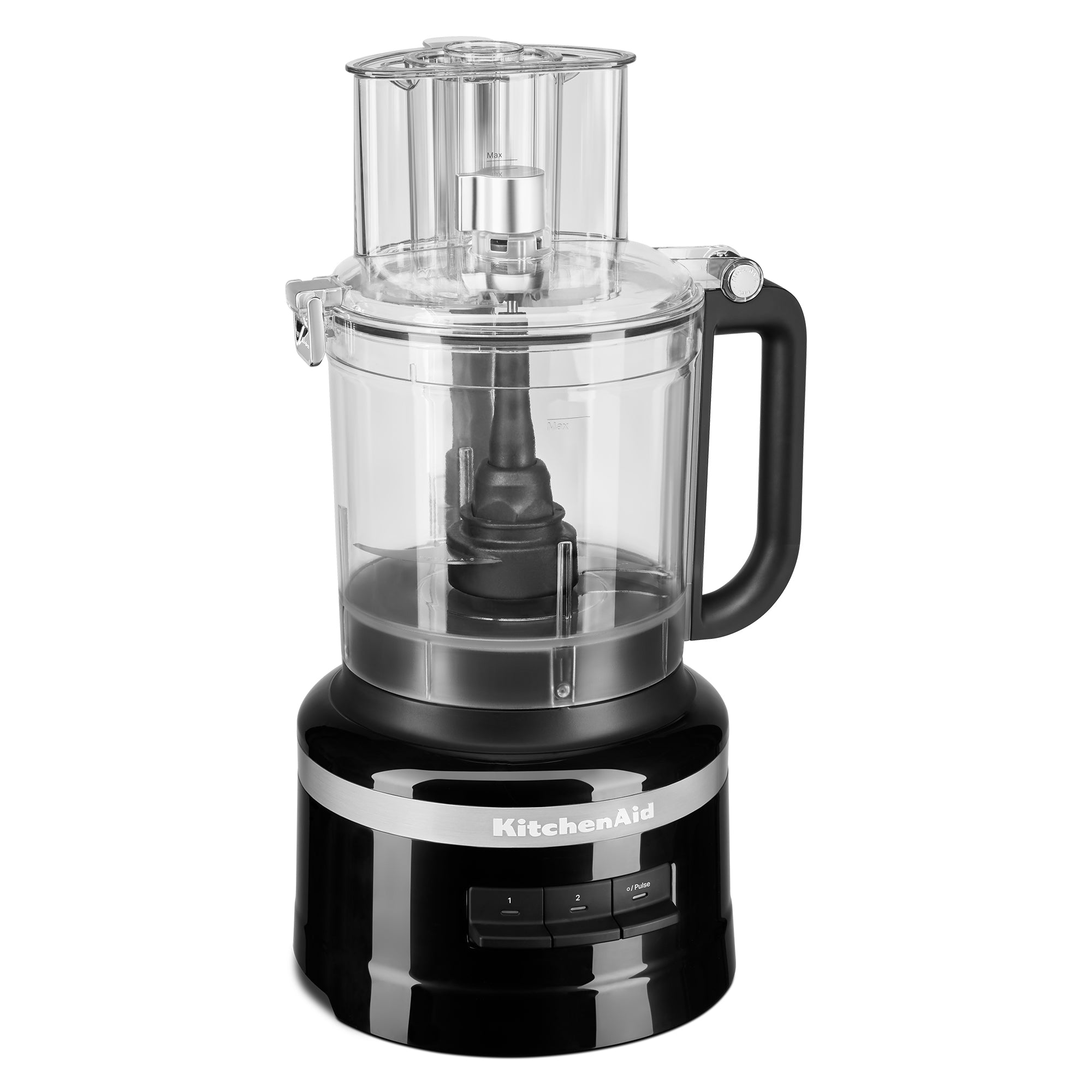 KitchenAid KitchenAid 5KFP1319 Food Processor 3.1L – additional product image
