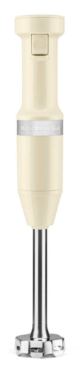 KitchenAid KitchenAid 5KHBV83 Hand Blender with Accessories – additional product image