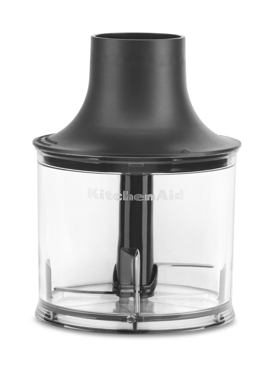 KitchenAid KitchenAid 5KHBV83 Hand Blender with Accessories – additional product image