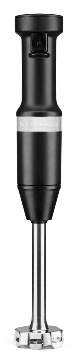 KitchenAid KitchenAid 5KHBV83 Hand Blender with Accessories – additional product image