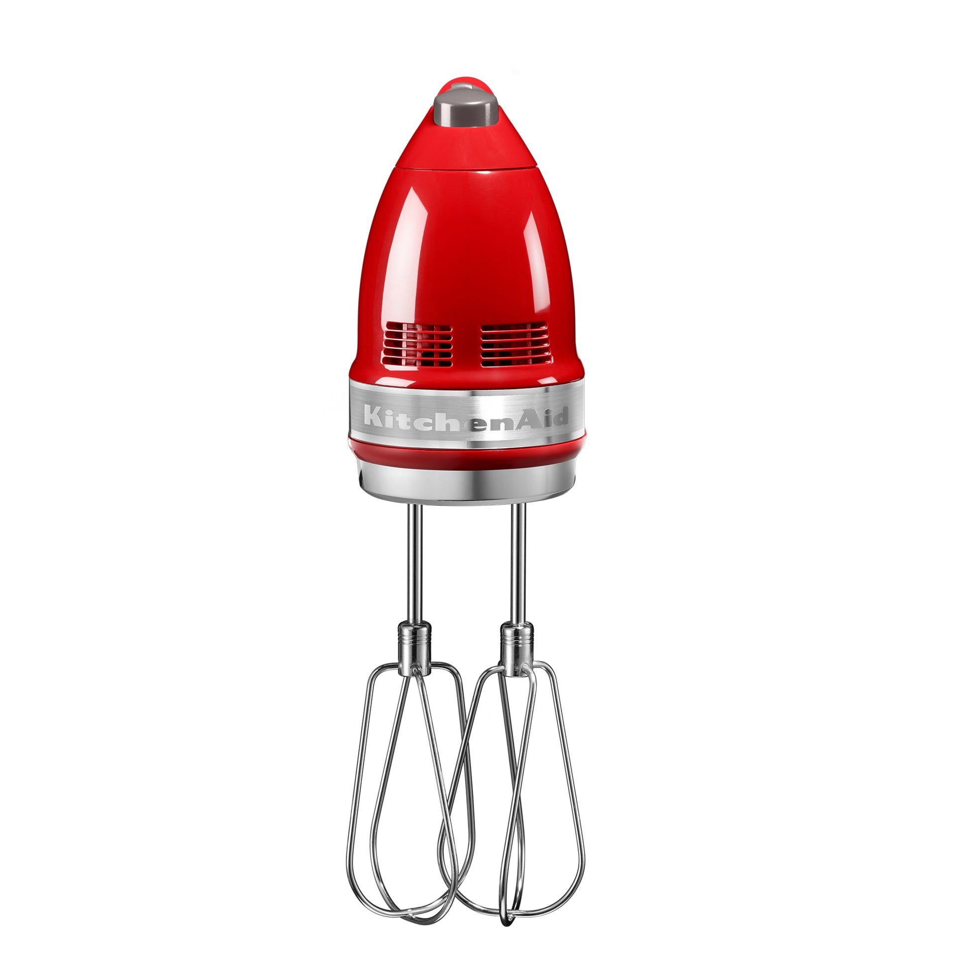 KitchenAid KitchenAid 5KHM9212 Hand Mixer 9 Speed – additional product image