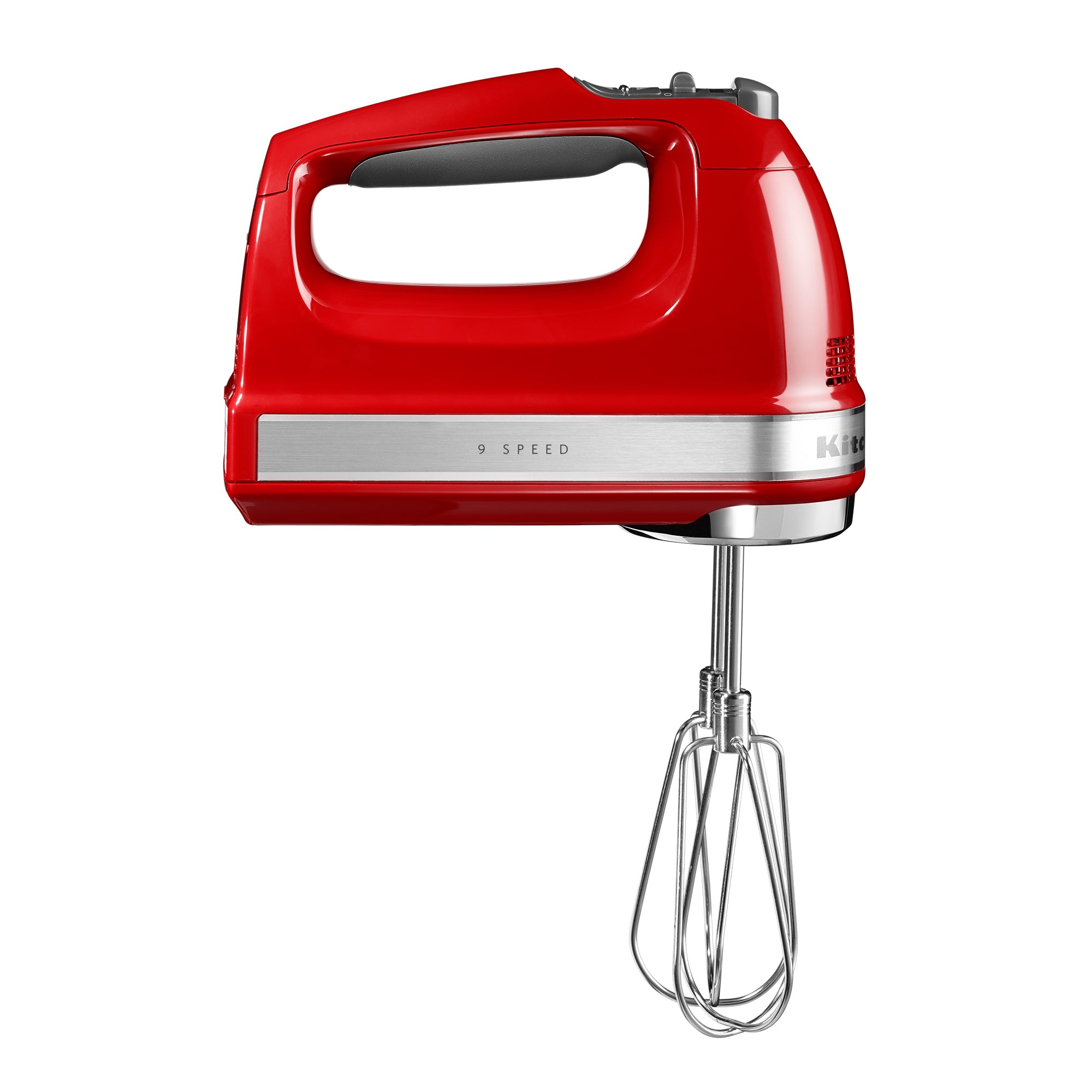 KitchenAid KitchenAid 5KHM9212 Hand Mixer 9 Speed – additional product image