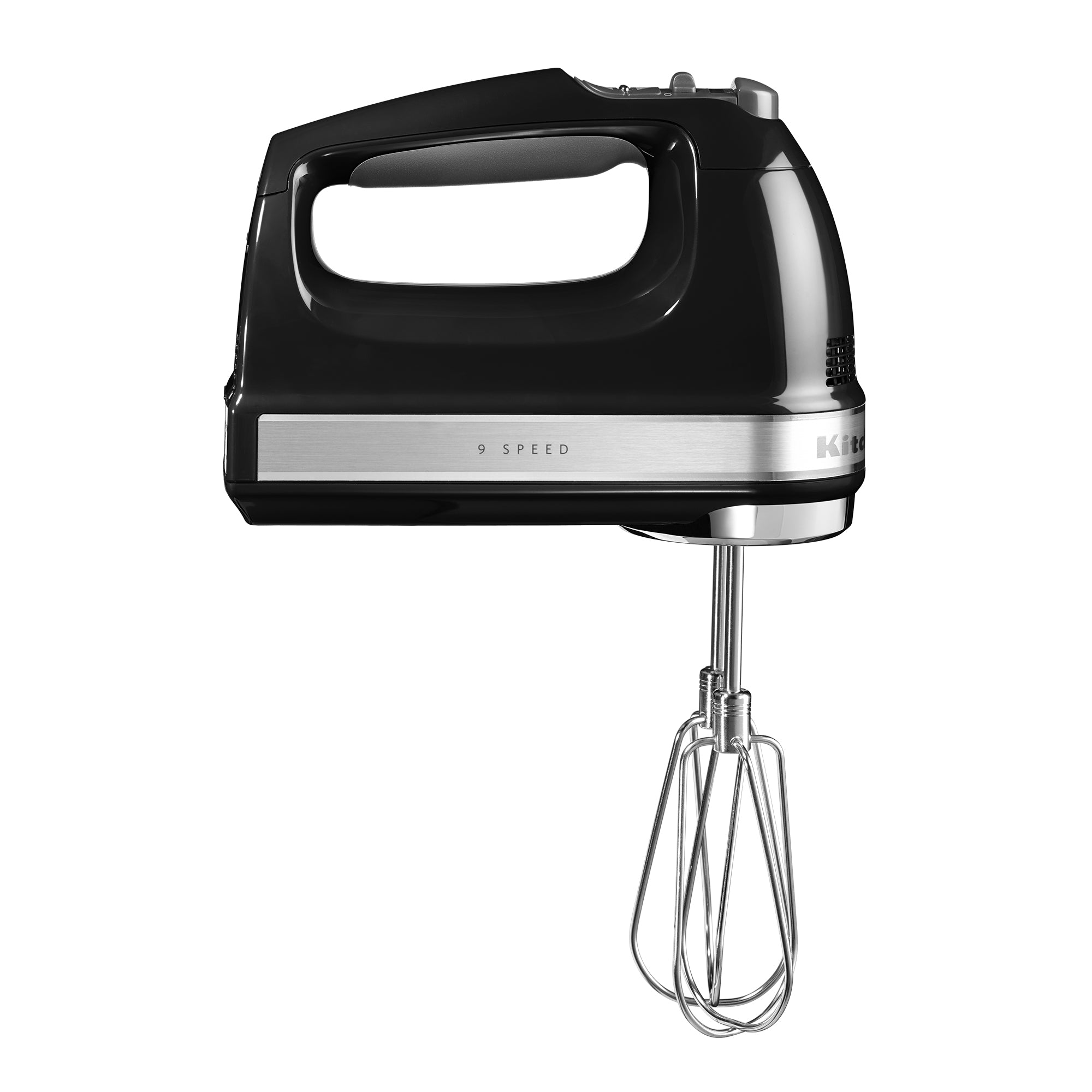 KitchenAid KitchenAid 5KHM9212 Hand Mixer 9 Speed – additional product image