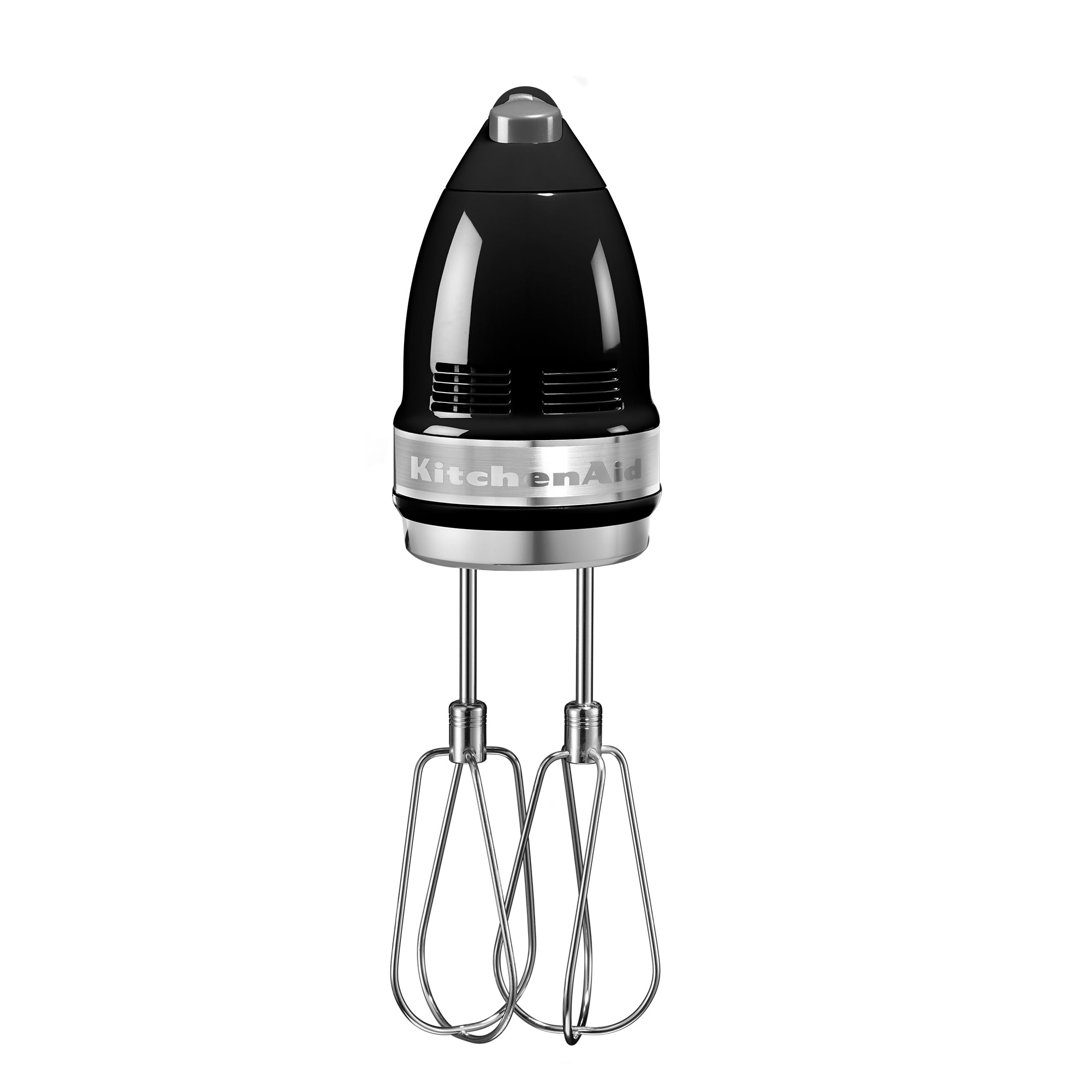 KitchenAid KitchenAid 5KHM9212 Hand Mixer 9 Speed – additional product image