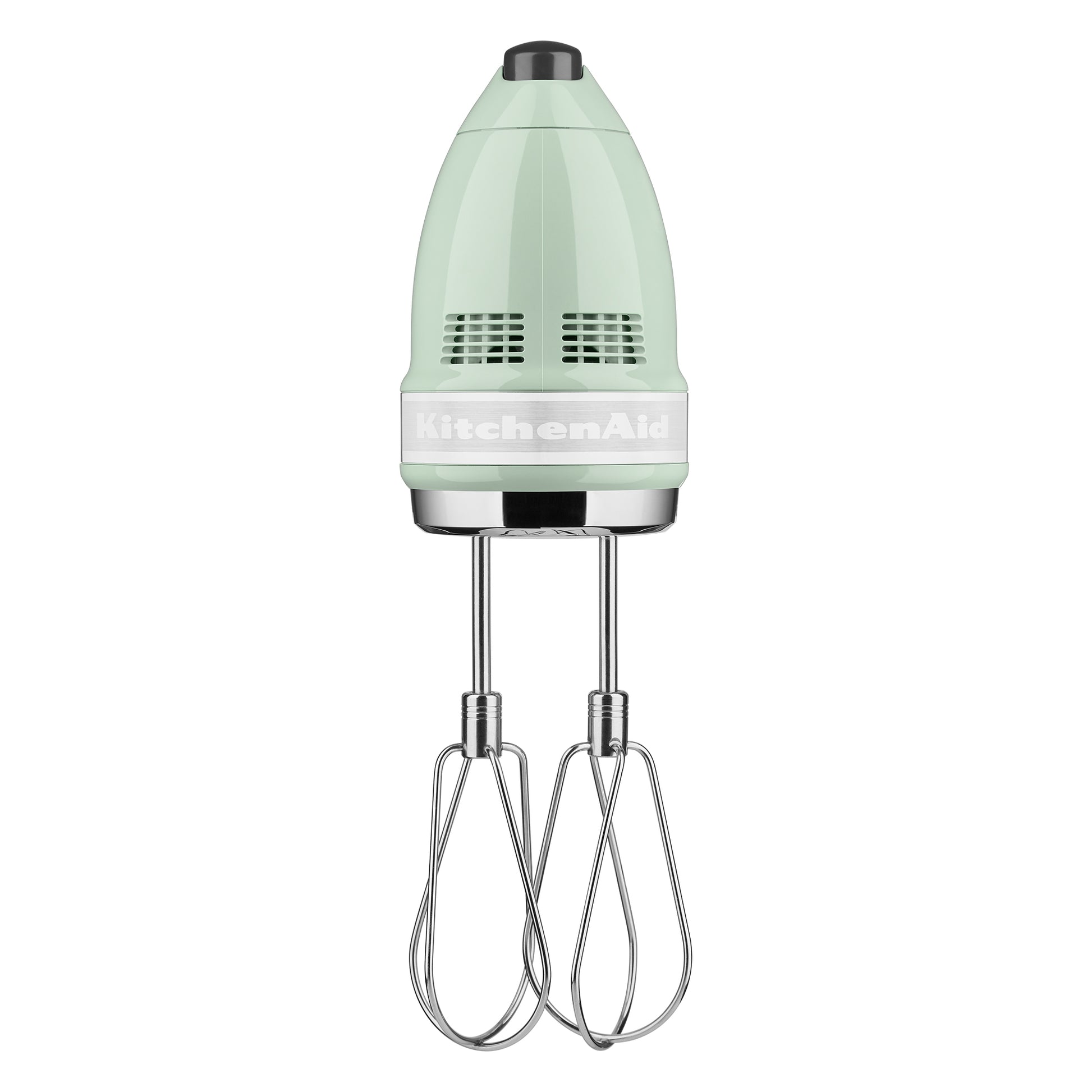 KitchenAid KitchenAid 5KHM9212 Hand Mixer 9 Speed – additional product image
