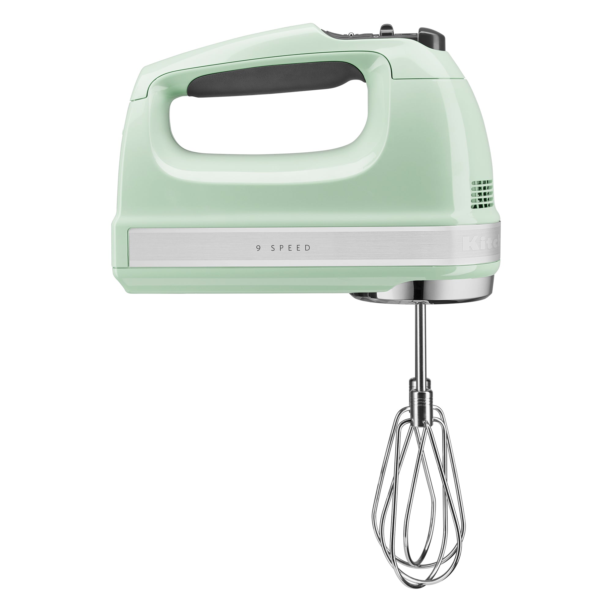 KitchenAid KitchenAid 5KHM9212 Hand Mixer 9 Speed – additional product image