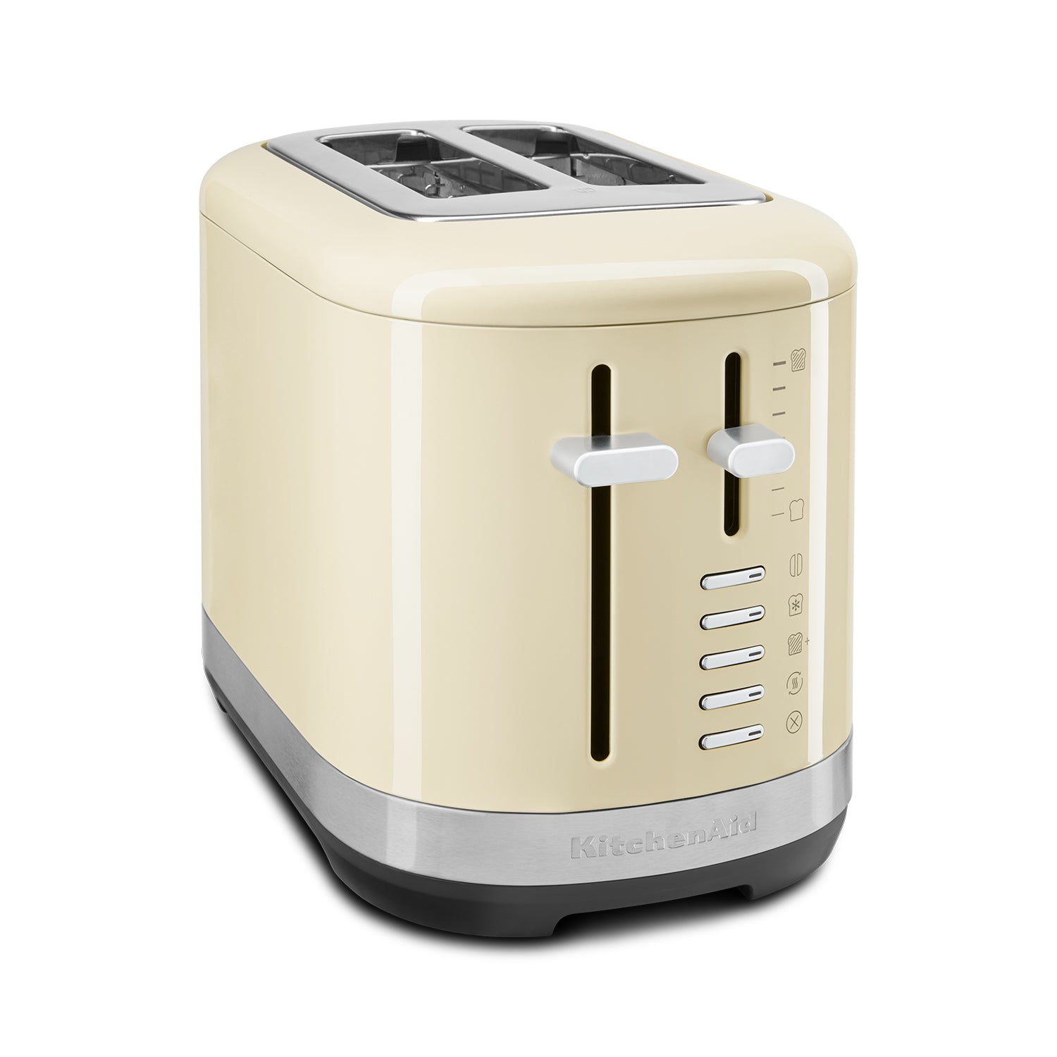 KitchenAid KitchenAid 5KMT2109 Toaster 2 Slice – additional product image