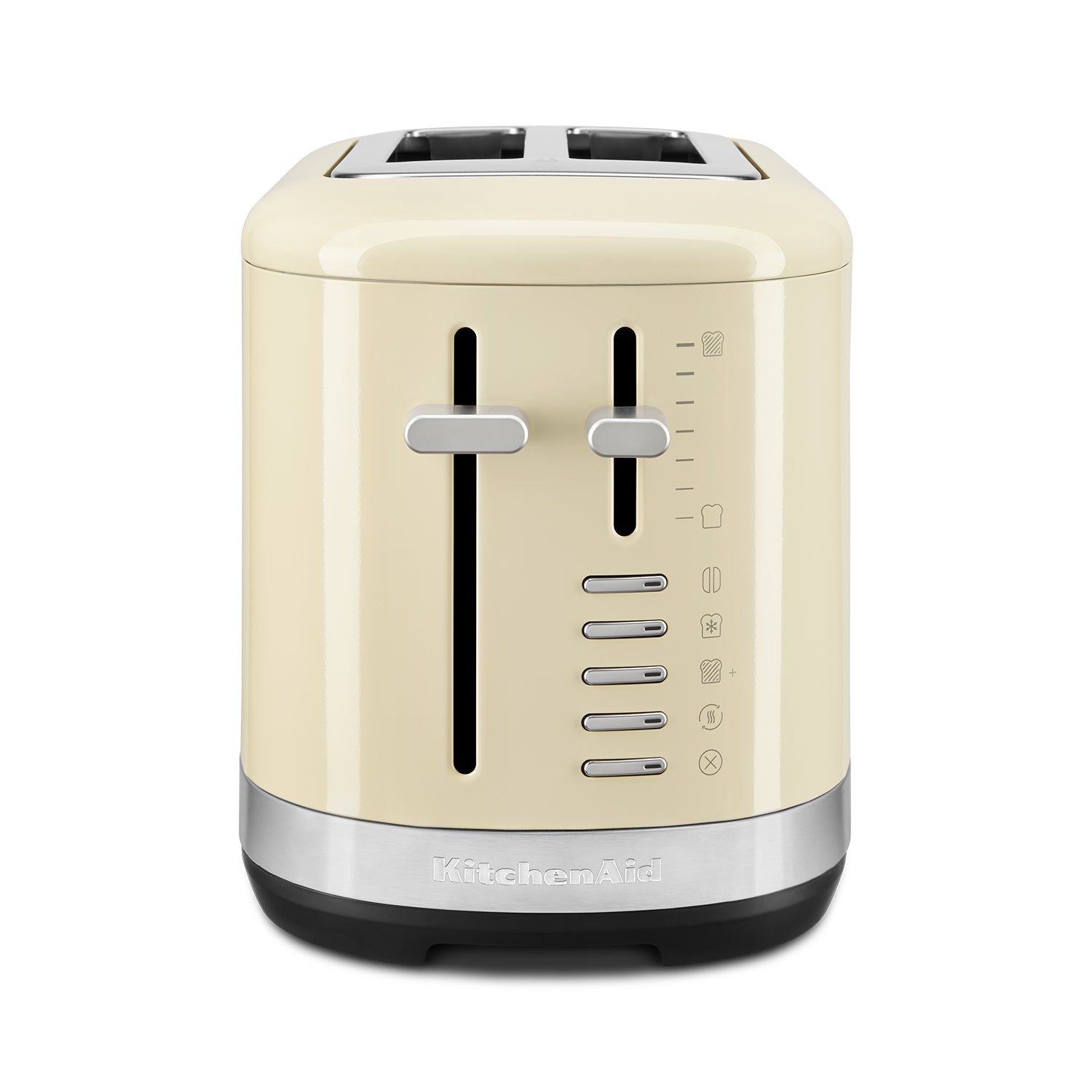 KitchenAid KitchenAid 5KMT2109 Toaster 2 Slice – additional product image