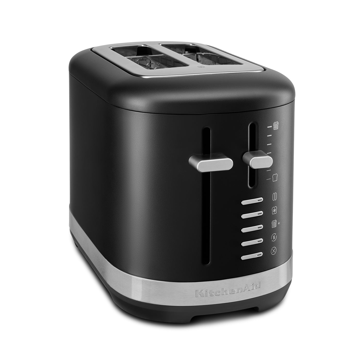 KitchenAid KitchenAid 5KMT2109 Toaster 2 Slice – additional product image