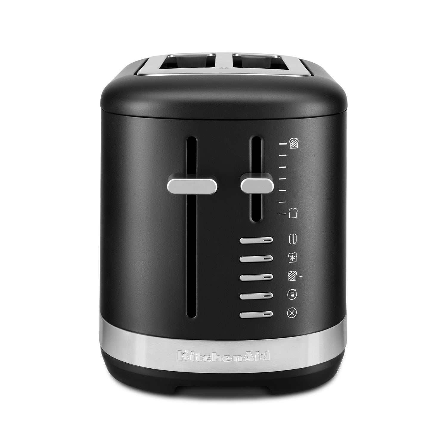KitchenAid KitchenAid 5KMT2109 Toaster 2 Slice – additional product image