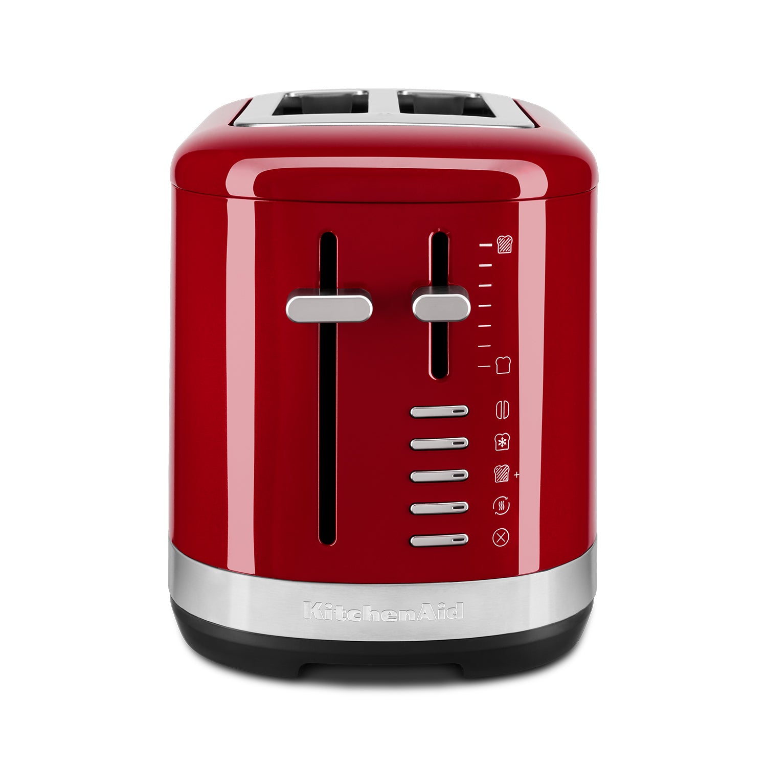 KitchenAid KitchenAid 5KMT2109 Toaster 2 Slice – additional product image