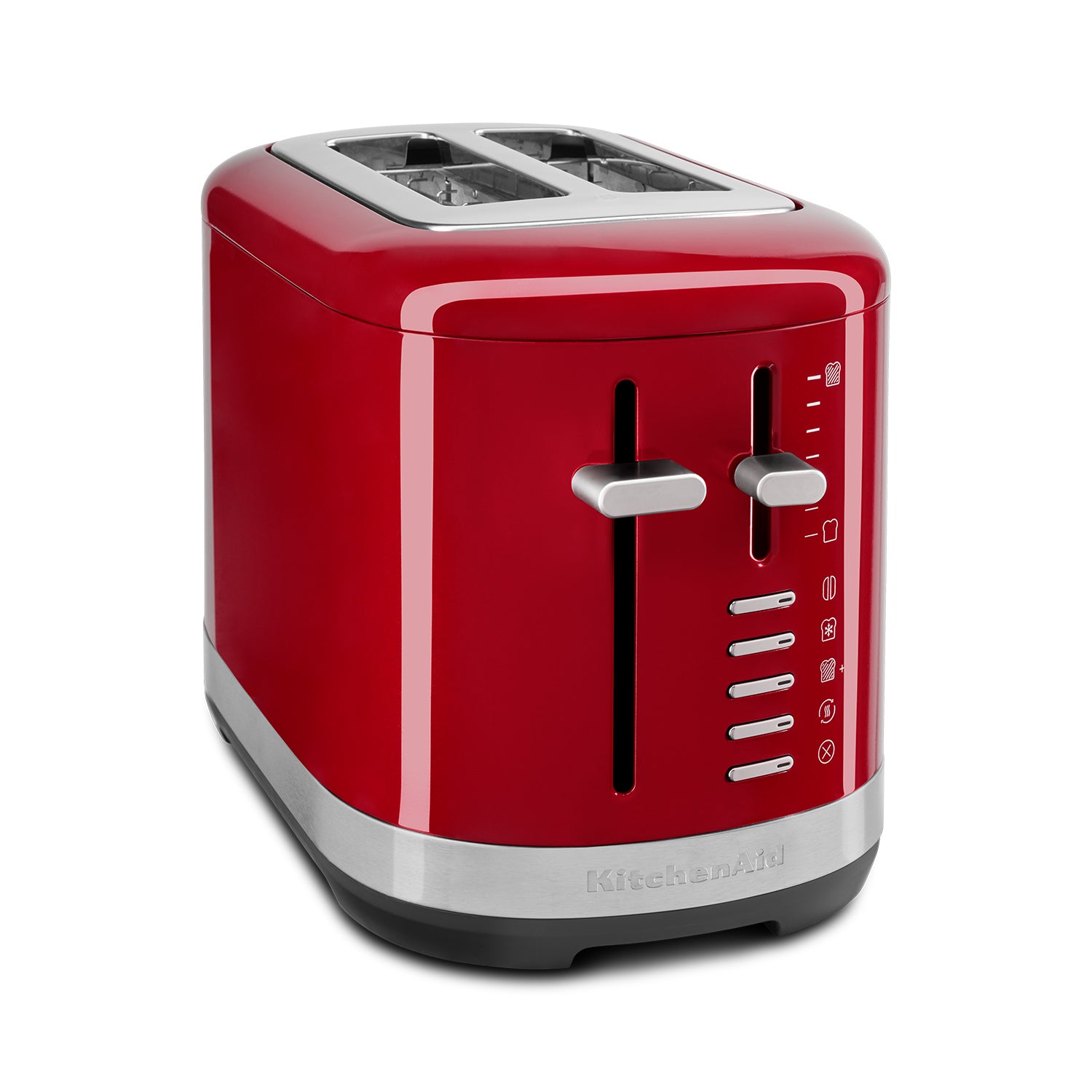 KitchenAid KitchenAid 5KMT2109 Toaster 2 Slice – additional product image