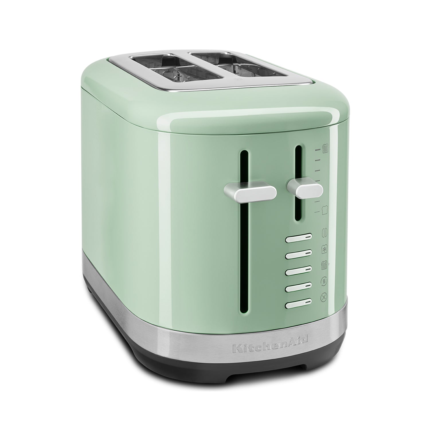 KitchenAid KitchenAid 5KMT2109 Toaster 2 Slice – additional product image