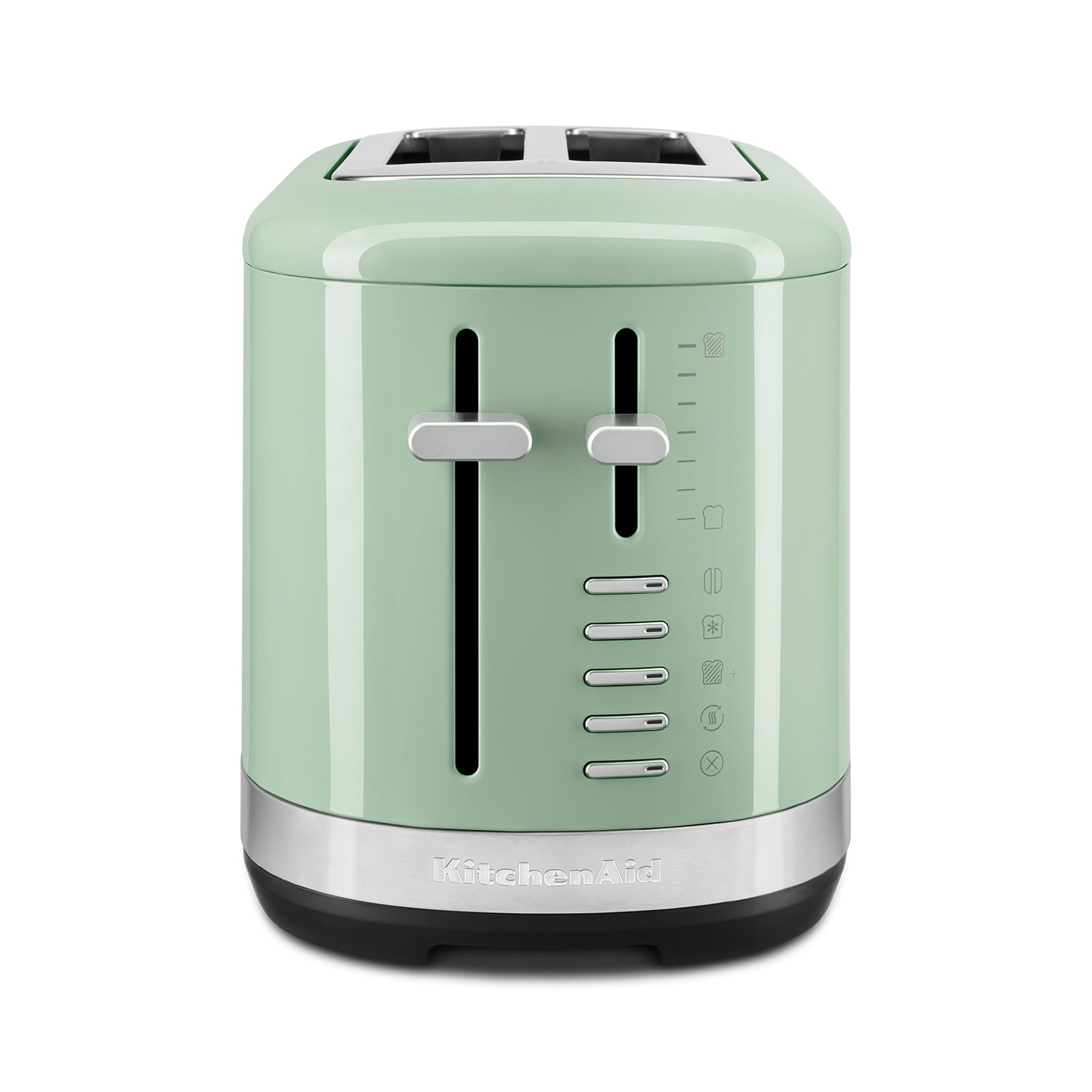 KitchenAid KitchenAid 5KMT2109 Toaster 2 Slice – additional product image