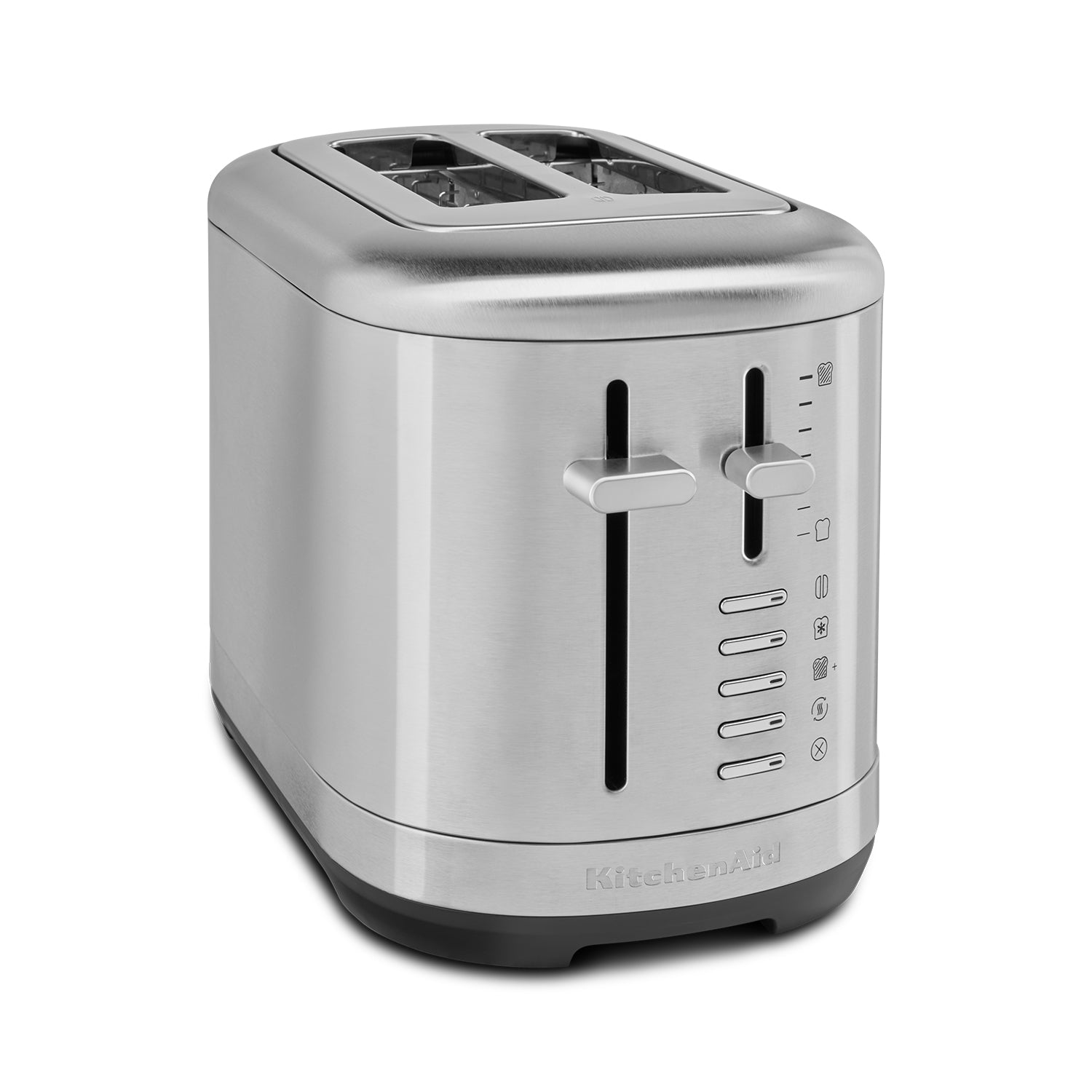 KitchenAid KitchenAid 5KMT2109 Toaster 2 Slice – additional product image