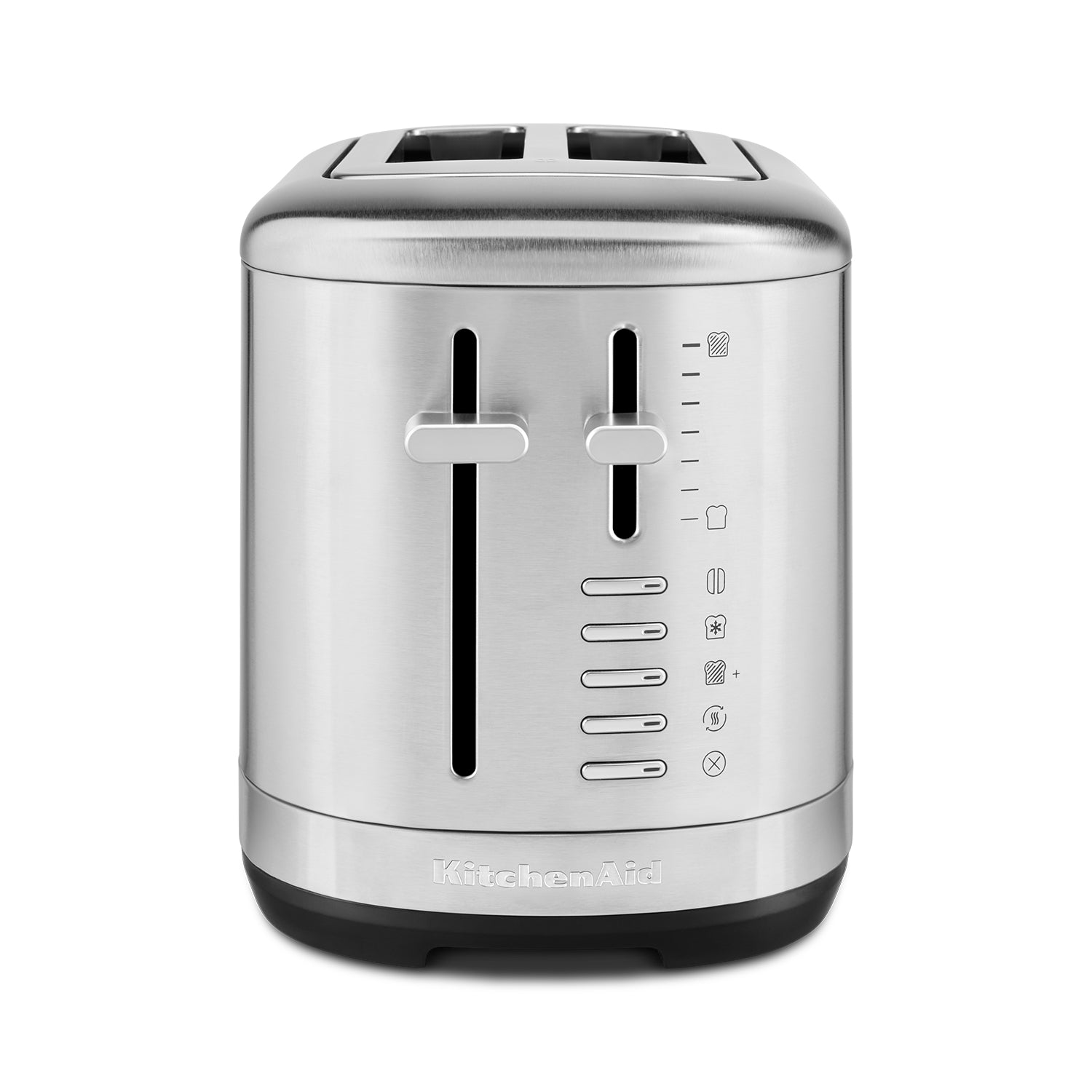 KitchenAid KitchenAid 5KMT2109 Toaster 2 Slice – additional product image