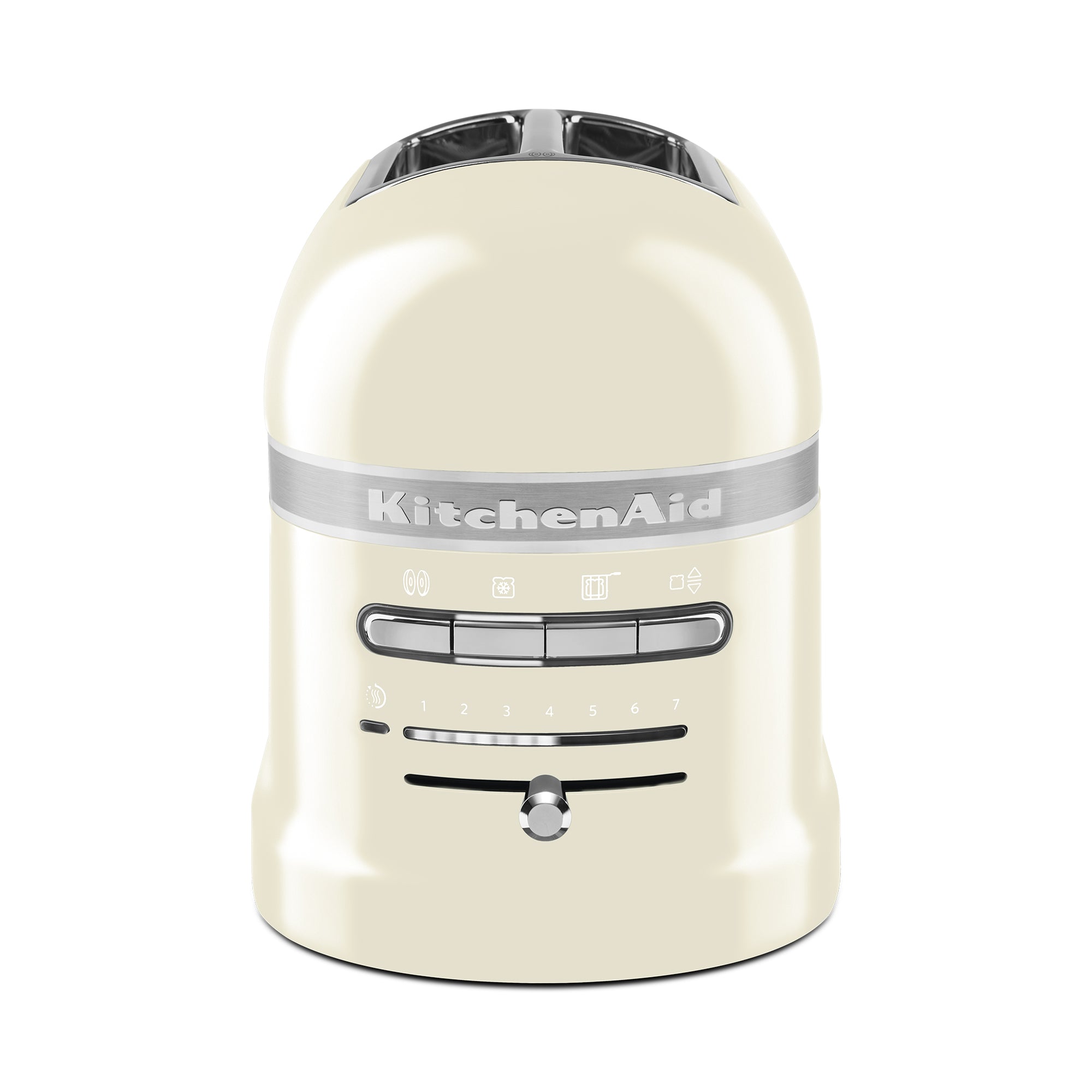 KitchenAid KitchenAid 5KMT2204 Toaster 2 Slice Artisan – additional product image