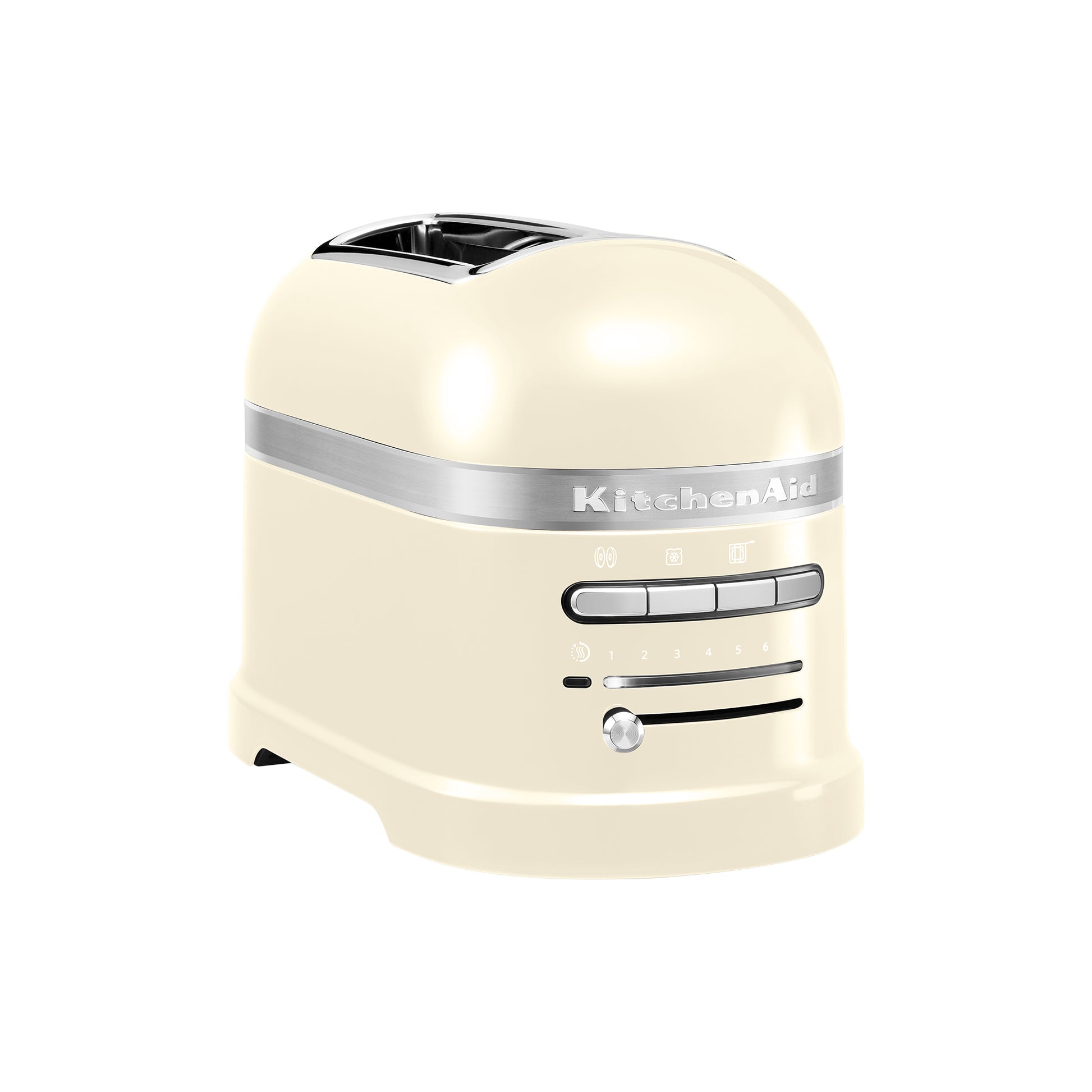KitchenAid KitchenAid 5KMT2204 Toaster 2 Slice Artisan – additional product image