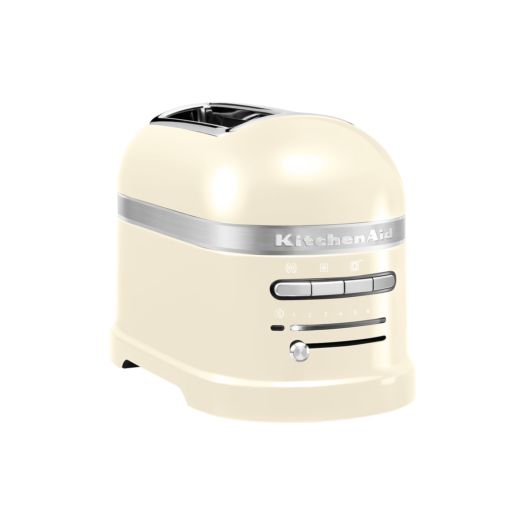 KitchenAid KitchenAid 5KMT2204 Toaster 2 Slice Artisan – additional product image